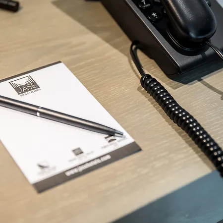 Royal Bridges 波尔图