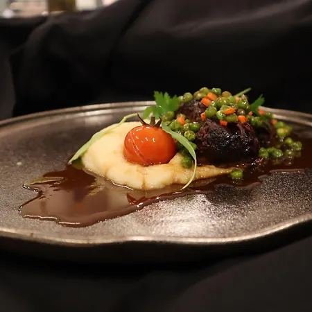 Royal Bridges 4* Porto