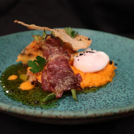 Hotel Royal Bridges Porto