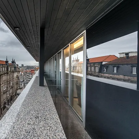 Royal Bridges Hotel 4*