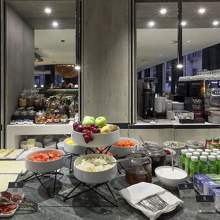 Hotel Royal Bridges Porto