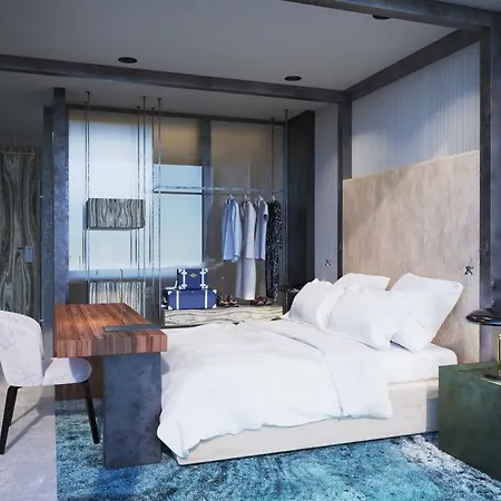 Royal Bridges Hotel Porto