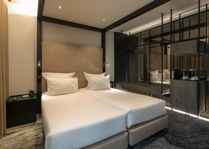 Royal Bridges 波尔图