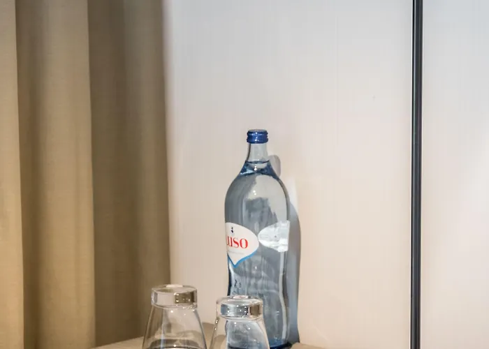 Royal Bridges 酒店 波尔图