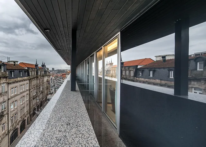 Royal Bridges 酒店 4*