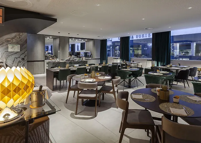 Royal Bridges 波尔图