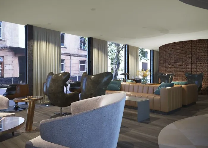 Royal Bridges 波尔图