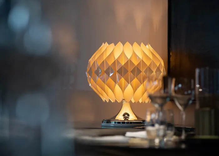 Royal Bridges 波尔图