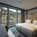 Royal Bridges 4*