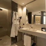 Royal Bridges Hotel Porto