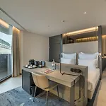 Royal Bridges Hotel
