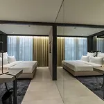 Royal Bridges 4*