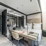 Hotel Royal Bridges