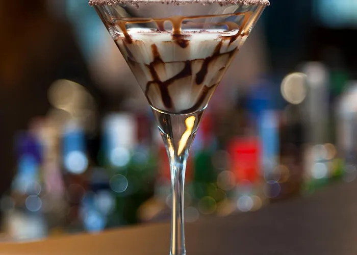 Royal Bridges Hotel 4*