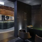 فندق Royal Bridges 4*