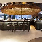 Royal Bridges 4*