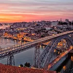 Royal Bridges بورتو