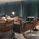 Royal Bridges 4*
