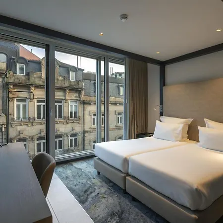 Royal Bridges 4*