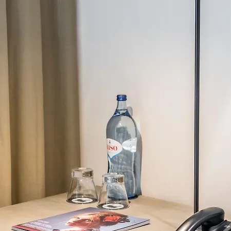 Royal Bridges Hotel Oporto