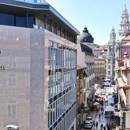 Hotel Royal Bridges 4*