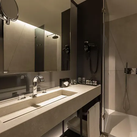 Royal Bridges Πόρτο