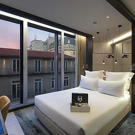Royal Bridges 4*