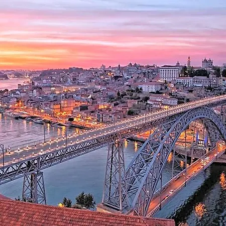 Royal Bridges 4*