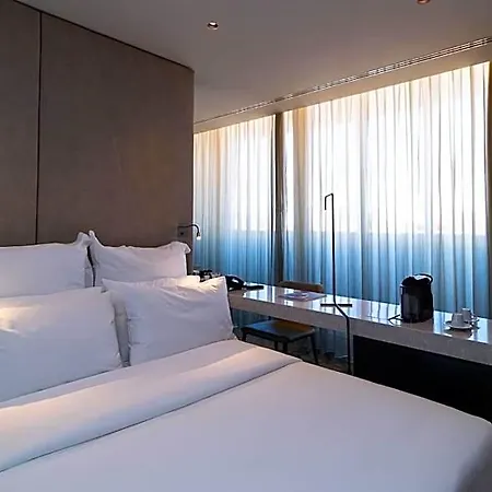 Royal Bridges 4*