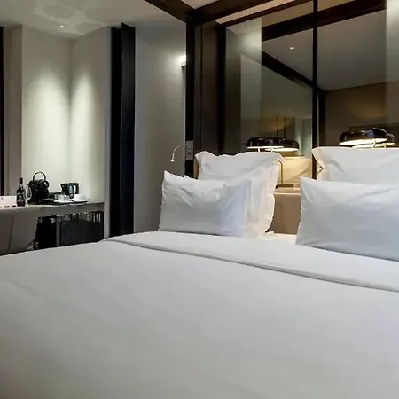 Royal Bridges 4*
