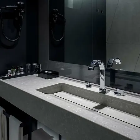 Royal Bridges Hotel Oporto