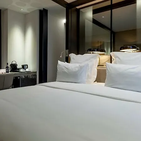 Royal Bridges Hotel Oporto