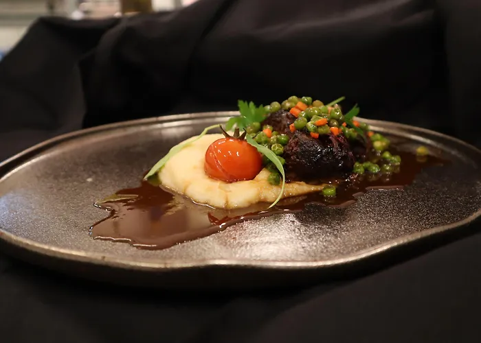 Royal Bridges 4* Porto