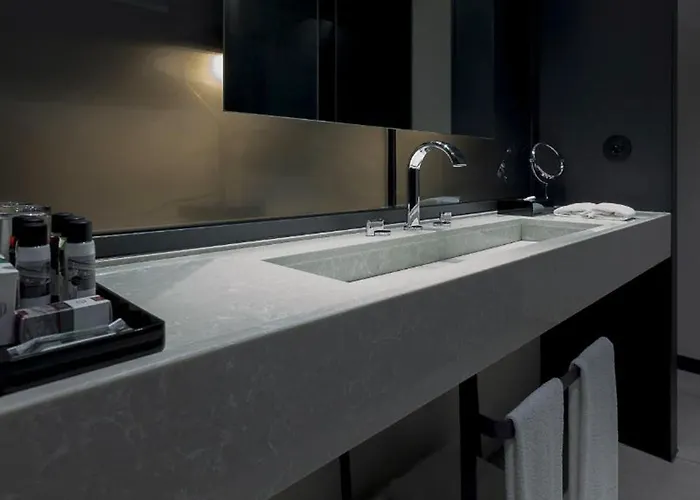 Royal Bridges Ξενοδοχείο