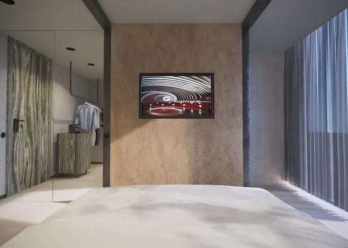 Royal Bridges Oporto