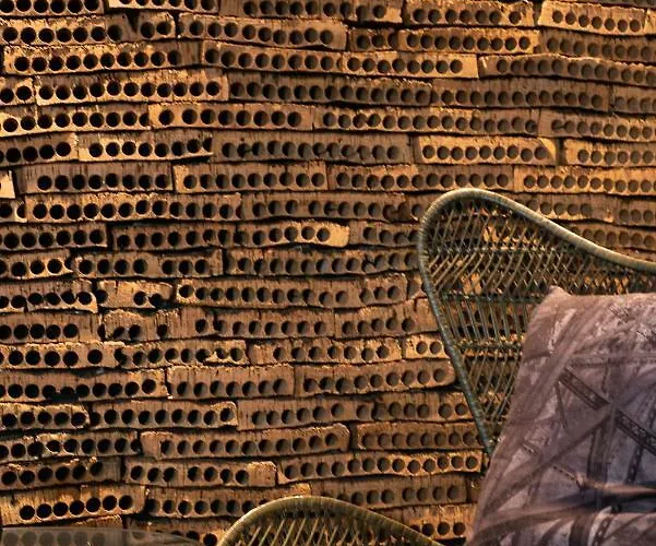 Royal Bridges 4* Porto