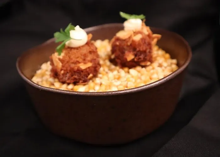 Hotel Royal Bridges 4*