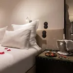 Royal Bridges Hotel