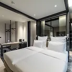 Hotel Royal Bridges Oporto