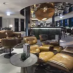 Royal Bridges 4* Oporto