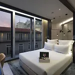Royal Bridges Hotel 4*