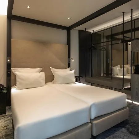 Royal Bridges Oporto