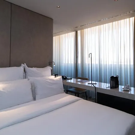 Royal Bridges 4*