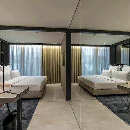Royal Bridges 4*