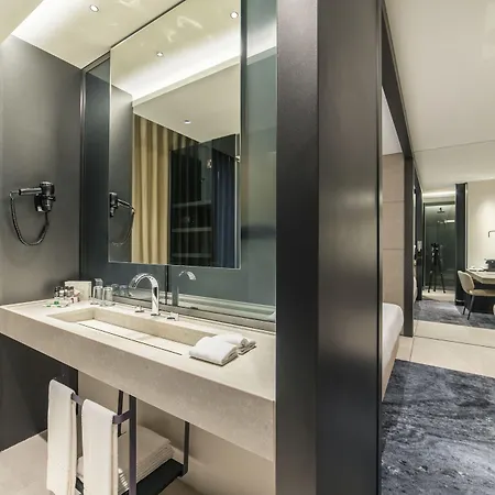 Royal Bridges Oporto