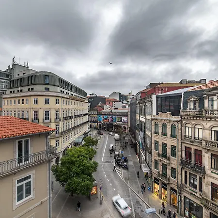 Hotel Royal Bridges