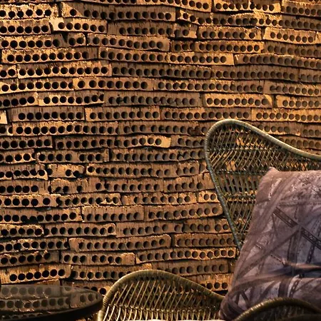 Royal Bridges 4* Oporto