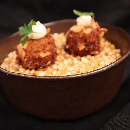 Hotel Royal Bridges 4*