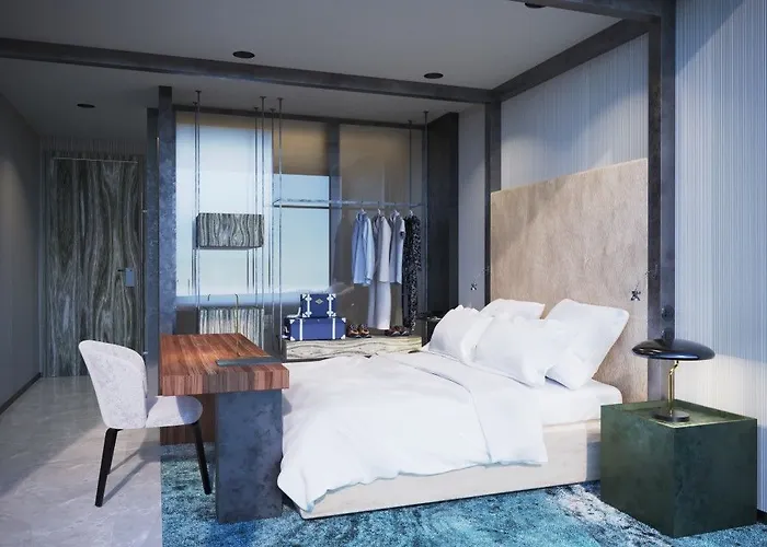 Royal Bridges Hotel Oporto