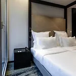 Royal Bridges 4* Πόρτο